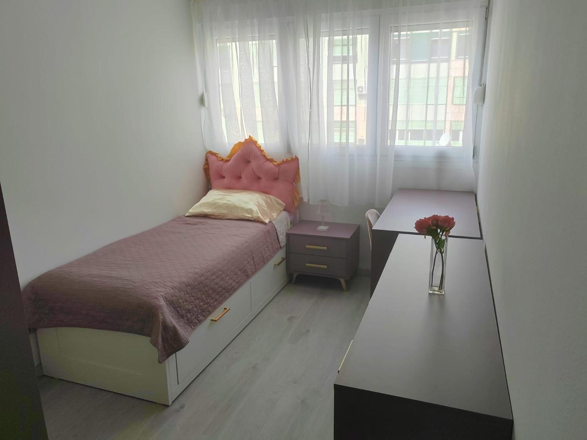 Apartment Sea Queen Спліт Екстер'єр фото