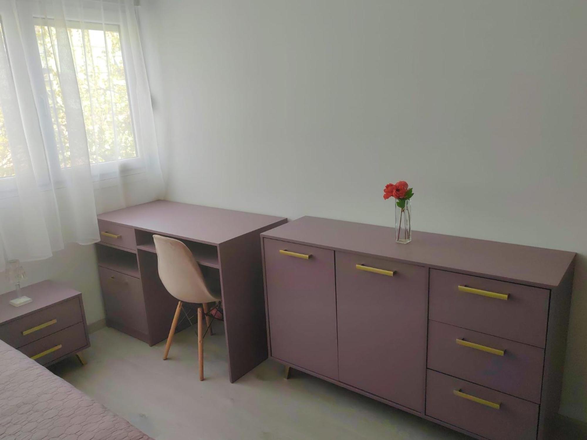 Apartment Sea Queen Спліт Екстер'єр фото
